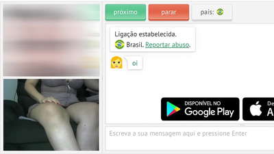 Porno sposato