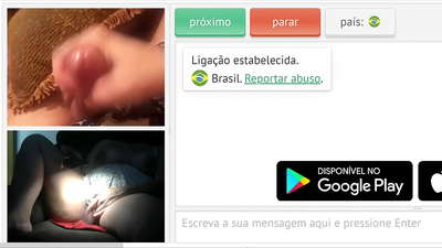 Porno scurazzurro