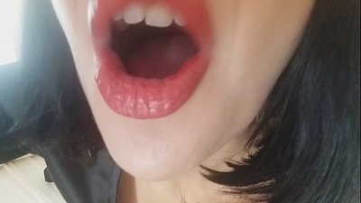 Porno proibito