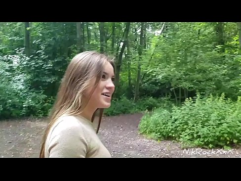 ❤️ Ho proposto a Evelina di scopare in un luogo pubblico! Lei ha detto di sì. Poi l'ho scopata nel culo e le ho sborrato in bocca. Poi si è pisciata addosso. ❤❌ Porno russoal it.mysexgamer.ru ❌❤