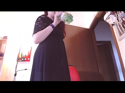 ❤️ Una schiava sottomessa che ama le mutandine sporche e lussuriose è costretta a masturbarsi dopo aver visto questo video! ❤❌ Porno russoal it.mysexgamer.ru ❌❤