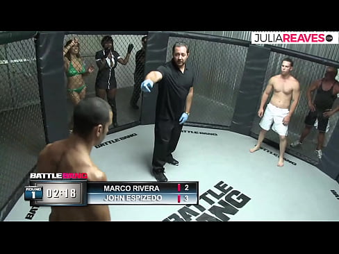 ❤️ Ultimate Fighter scopa una ragazza numero subito dopo un combattimento sul ring ❤❌ Porno russoal it.mysexgamer.ru ❌❤