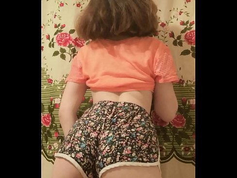 ❤️ Giovane pupa sexy fa uno striptease riprendendo i suoi pantaloncini alla telecamera ❤❌ Porno russoal it.mysexgamer.ru ❌❤