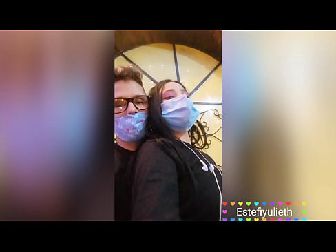 ❤️ La dannata quarantena mi sta facendo impazzire ❤❌ Porno russoal it.mysexgamer.ru ❌❤
