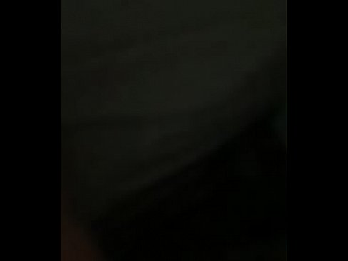 ❤️ Ospedale infermiera calda puttana cancro ❤❌ Porno russoal it.mysexgamer.ru ❌❤