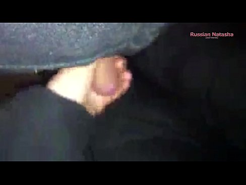 ❤️ SESSO SCOLASTICO IN STRADA / Se questo video ottiene 100k visualizzazioni e 100 commenti - manderò a tutti nei commenti le mie foto nude ❤❌ Porno russoal it.mysexgamer.ru ❌❤