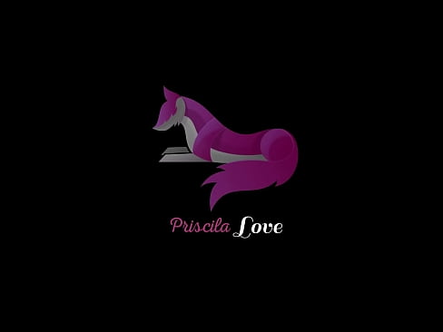 ❤️ I miei genitori mi hanno lasciato solo con mia sorella e le ho versato il latte sul seno. ❤❌ Porno russoal it.mysexgamer.ru ❌❤