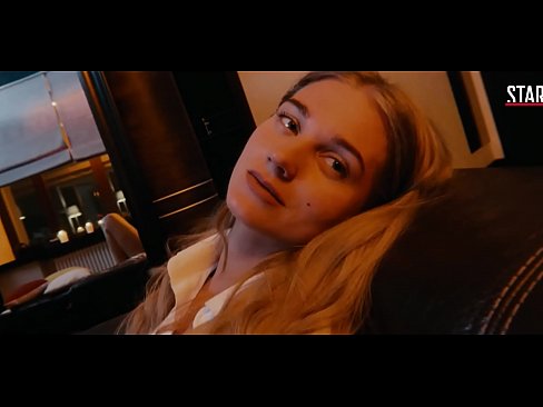 ❤️ SCENA DI SESSO CON KRISTINA ASMUS (FULL HD 1080) ❤❌ Porno russoal it.mysexgamer.ru ❌❤