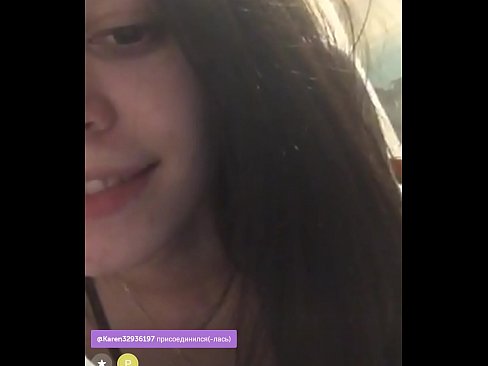❤️ Troia russa porca (Periscopio, VKontakte, Instagram) ❤❌ Porno russoal it.mysexgamer.ru ❌❤