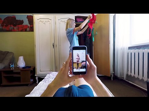 ❤️ La sorellastra ha fatto sborrare il fratello poco prima che la mamma tornasse a casa ❤❌ Porno russoal it.mysexgamer.ru ❌❤