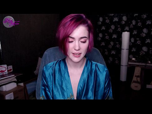 ❤️ Istruzione sulla sega da una ragazza russa in inglese ❤❌ Porno russoal it.mysexgamer.ru ❌❤