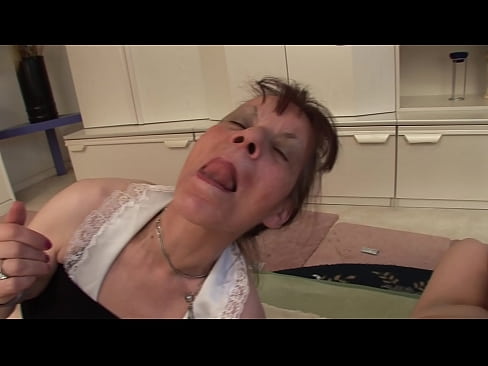 ❤️ Due nonne e un nonno fanno una cosa a tre ❤❌ Porno russoal it.mysexgamer.ru ❌❤