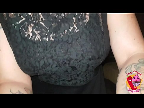 ❤️ Slutty sorellastra gli dà un pompino e spagnolo ❤❌ Porno russoal it.mysexgamer.ru ❌❤