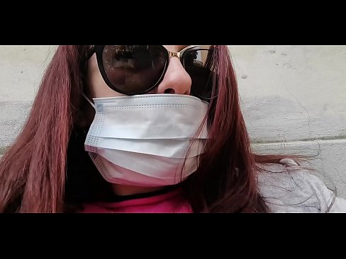 ❤️ Nicoletta si vendica del suo vicino e piscia nel suo garage (Speciale Covid19 Quarantena Italiana) ❤❌ Porno russoal it.mysexgamer.ru ❌❤