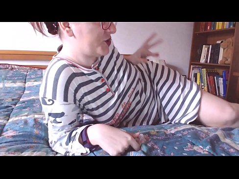 ❤️ Prendi questo grande cazzo nero nella tua bocca piccola schiava ❤❌ Porno russoal it.mysexgamer.ru ❌❤