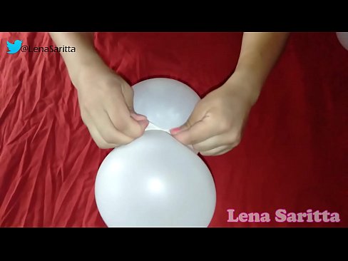 ❤️ Come fare una vagina o un ano giocattolo a casa ❤❌ Porno russoal it.mysexgamer.ru ❌❤