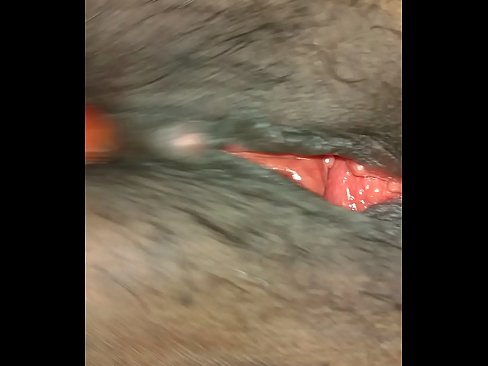 ❤️ Allarga la mia figa grassa falla schizzare ❤❌ Porno russoal it.mysexgamer.ru ❌❤