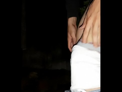 ❤️ Il mio vicino è saltato sul mio muro di quarantena ❤❌ Porno russoal it.mysexgamer.ru ❌❤