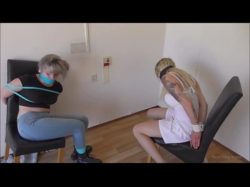 ❤️ Dipendente / legato e imbavagliato / damigella in pericolo ❤❌ Porno russoal it.mysexgamer.ru ❌❤