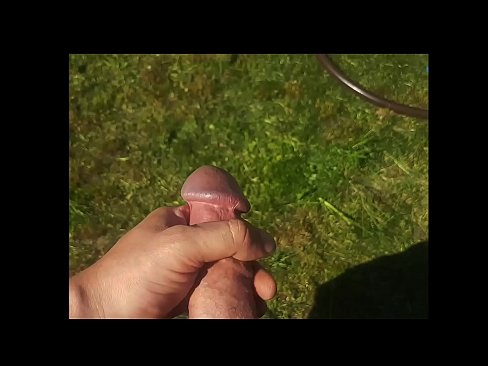 ❤️ Hot hottie si fa scopare la figa rosa e sborra con uno squirt in un giardino estivo ❤❌ Porno russoal it.mysexgamer.ru ❌❤