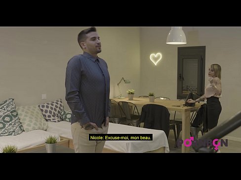 ❤️ PORNBCN 4K Una donna matura con grandi tette vuole essere scopata anale giovane gigolo con grande cazzo pompino amortismo scopata dura mano lavoro stile cane figa leccare orgasmo francese sottotitoli ❤❌ Porno russoal it.mysexgamer.ru ❌❤