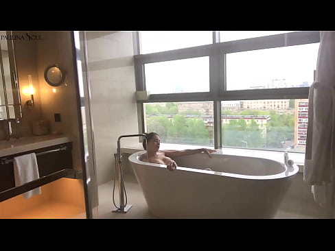❤️ Tremenda pupa che si masturba appassionatamente la figa in bagno ❤❌ Porno russoal it.mysexgamer.ru ❌❤