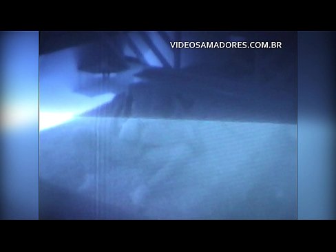 ❤️ Marito filma la moglie che si scopa il vicino e scopre che è un cornuto ❤❌ Porno russoal it.mysexgamer.ru ❌❤