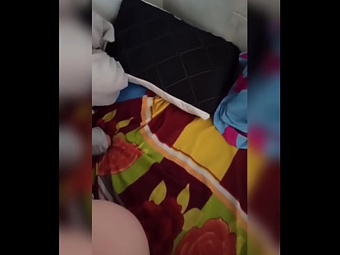 ❤️ La mia compagna di stanza rimane a casa da sola perché suo marito va in vacanza e io ne approfitto per scoparla e riempirle il culo di latte ❤❌ Porno russoal it.mysexgamer.ru ❌❤