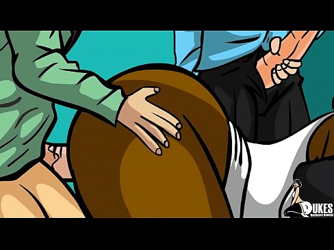 ❤️ Studenti fanno sesso con insegnante nero dopo la scuola ❤❌ Porno russoal it.mysexgamer.ru ❌❤