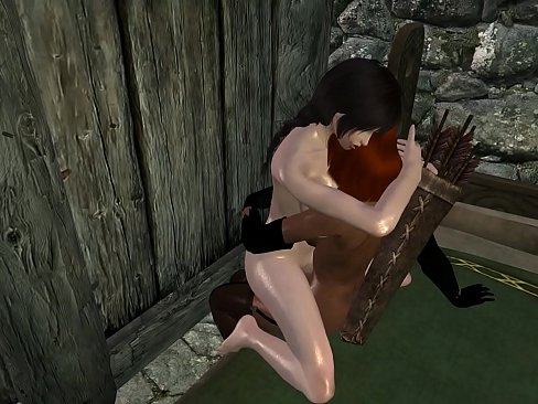 ❤️ in vacanza, e usato i corpi di tsbbe e unpe attori massimi, succube e nord ❤❌ Porno russoal it.mysexgamer.ru ❌❤