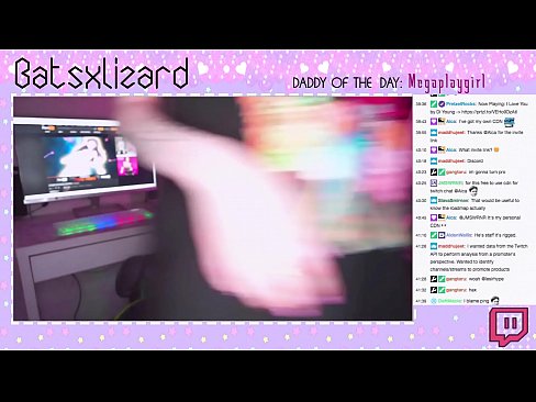 ❤️ GIOCATORE HA DIMENTICATO DI SPEGNERE LO STREAM E HA SCHIZZATO IN DIRETTA IN ONDA ❤❌ Porno russoal it.mysexgamer.ru ❌❤