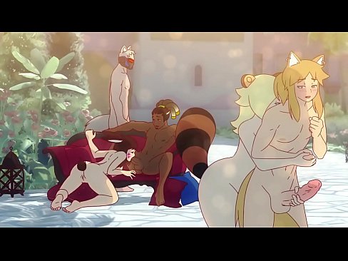 ❤️ Le inquadrature più vivide di questo cartone animato in slow motion. ❤❌ Porno russoal it.mysexgamer.ru ❌❤