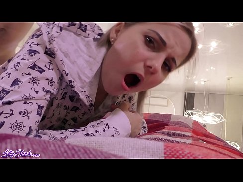 ❤️ Sexy mamma ingoiare e sesso pregistyle - cum close up ❤❌ Porno russoal it.mysexgamer.ru ❌❤