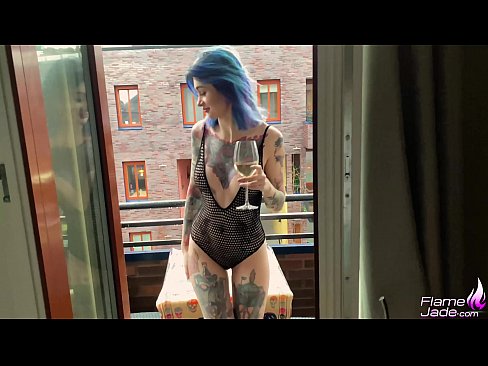 ❤️ Ragazza tremenda che succhia con un gulp e scopa appassionatamente sotto il cielo aperto ❤❌ Porno russoal it.mysexgamer.ru ❌❤