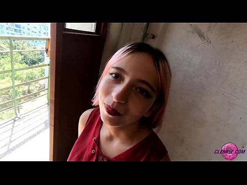 ❤️ Studentessa sensuale succhia uno sconosciuto nell'Outback - Sborra sulla sua faccia ❤❌ Porno russoal it.mysexgamer.ru ❌❤
